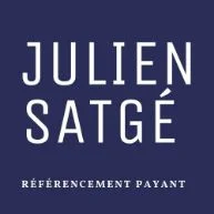 Logo Julien SATGE